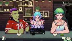 ꡼ No.027 | եˡȴŤʤʪ줬깭롣ۿΥХꥹθɥ٥㡼֥ҡȡץץ쥤ݡ