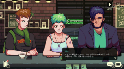 ꡼ No.028 | եˡȴŤʤʪ줬깭롣ۿΥХꥹθɥ٥㡼֥ҡȡץץ쥤ݡ