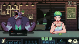 ꡼ No.029 | եˡȴŤʤʪ줬깭롣ۿΥХꥹθɥ٥㡼֥ҡȡץץ쥤ݡ