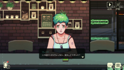 ꡼ No.030 | եˡȴŤʤʪ줬깭롣ۿΥХꥹθɥ٥㡼֥ҡȡץץ쥤ݡ