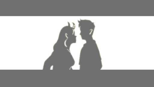 ꡼ No.031 | եˡȴŤʤʪ줬깭롣ۿΥХꥹθɥ٥㡼֥ҡȡץץ쥤ݡ