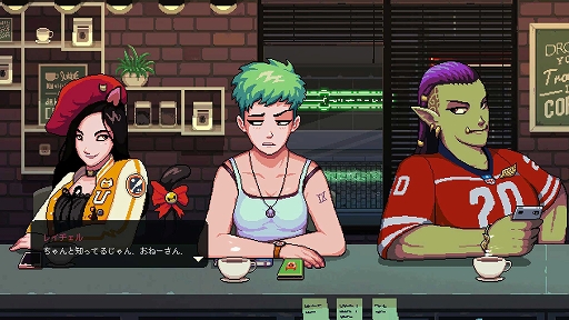 ꡼ No.002 | ֥ҡȡס̺女쥯פʤɤоݤˡ饹ɥ磻ɤSwitchDLȥΥ46ޤǼ»