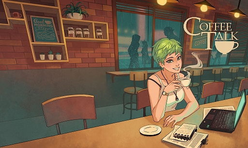 ���������꡼ No.001�Υ���ͥ������ / ����Ź�Υޥ������Ȥ��ưۼ�²�Ȥθ�ή���ڤ����ADV�֥����ҡ��ȡ����פγ�ȯ�ԡ����ܸ������ԤΥ����Ȥ�����