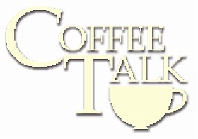 ���������꡼ No.006�Υ���ͥ������ / ����Ź�Υޥ������Ȥ��ưۼ�²�Ȥθ�ή���ڤ����ADV�֥����ҡ��ȡ����פγ�ȯ�ԡ����ܸ������ԤΥ����Ȥ�����