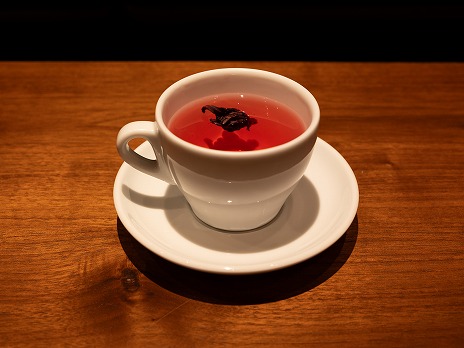 ꡼ No.012 | ֥ҡȡפƸCafePOP UP SHOPо졣61ëPARCOΥȥܤǳ