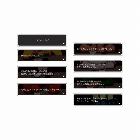 ꡼ No.018 | ֥ҡȡפƸCafePOP UP SHOPо졣61ëPARCOΥȥܤǳ