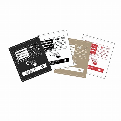 ꡼ No.020 | ֥ҡȡפƸCafePOP UP SHOPо졣61ëPARCOΥȥܤǳ