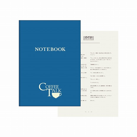 ꡼ No.022 | ֥ҡȡפƸCafePOP UP SHOPо졣61ëPARCOΥȥܤǳ