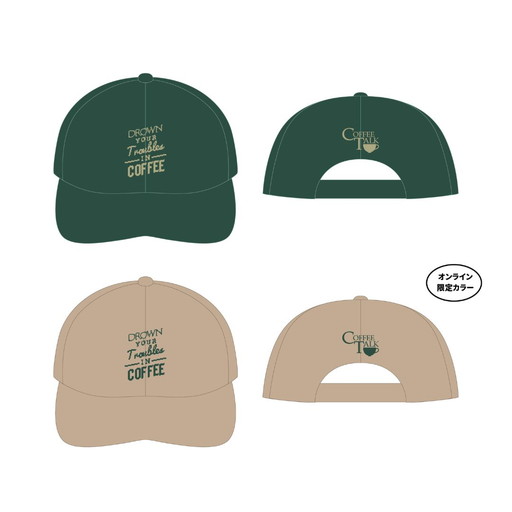 ꡼ No.003 | ëޤǡ֥ҡȡפ˿ܥեŸ񥤥٥ȡRecord of COFFEE TALKSideSHIBUYA / SideIKEBUKUROפPARCOǳŷ