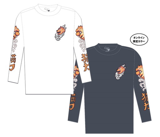 ꡼ No.005 | ëޤǡ֥ҡȡפ˿ܥեŸ񥤥٥ȡRecord of COFFEE TALKSideSHIBUYA / SideIKEBUKUROפPARCOǳŷ