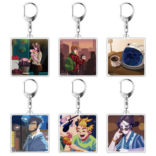 ꡼ No.006 | ëޤǡ֥ҡȡפ˿ܥեŸ񥤥٥ȡRecord of COFFEE TALKSideSHIBUYA / SideIKEBUKUROפPARCOǳŷ