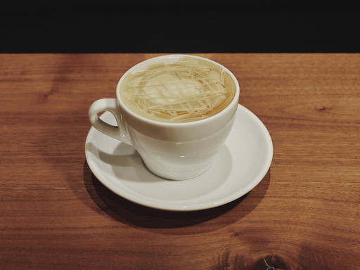 ꡼ No.012 | ëޤǡ֥ҡȡפ˿ܥեŸ񥤥٥ȡRecord of COFFEE TALKSideSHIBUYA / SideIKEBUKUROפPARCOǳŷ