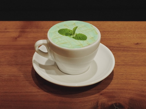 ꡼ No.014 | ëޤǡ֥ҡȡפ˿ܥեŸ񥤥٥ȡRecord of COFFEE TALKSideSHIBUYA / SideIKEBUKUROפPARCOǳŷ