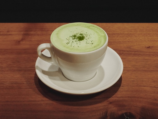 ꡼ No.015 | ëޤǡ֥ҡȡפ˿ܥեŸ񥤥٥ȡRecord of COFFEE TALKSideSHIBUYA / SideIKEBUKUROפPARCOǳŷ