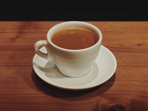 ꡼ No.016 | ëޤǡ֥ҡȡפ˿ܥեŸ񥤥٥ȡRecord of COFFEE TALKSideSHIBUYA / SideIKEBUKUROפPARCOǳŷ