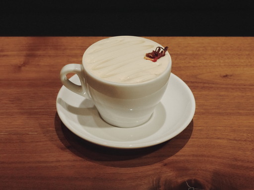 ꡼ No.017 | ëޤǡ֥ҡȡפ˿ܥեŸ񥤥٥ȡRecord of COFFEE TALKSideSHIBUYA / SideIKEBUKUROפPARCOǳŷ