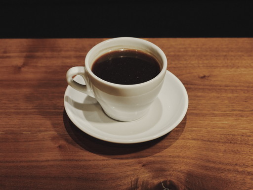 ꡼ No.018 | ëޤǡ֥ҡȡפ˿ܥեŸ񥤥٥ȡRecord of COFFEE TALKSideSHIBUYA / SideIKEBUKUROפPARCOǳŷ