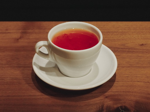 ꡼ No.019 | ëޤǡ֥ҡȡפ˿ܥեŸ񥤥٥ȡRecord of COFFEE TALKSideSHIBUYA / SideIKEBUKUROפPARCOǳŷ