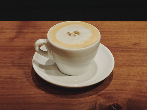 ꡼ No.020 | ëޤǡ֥ҡȡפ˿ܥեŸ񥤥٥ȡRecord of COFFEE TALKSideSHIBUYA / SideIKEBUKUROפPARCOǳŷ