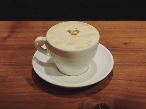 ꡼ No.021 | ëޤǡ֥ҡȡפ˿ܥեŸ񥤥٥ȡRecord of COFFEE TALKSideSHIBUYA / SideIKEBUKUROפPARCOǳŷ