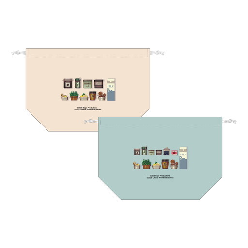 ꡼ No.024 | ëޤǡ֥ҡȡפ˿ܥեŸ񥤥٥ȡRecord of COFFEE TALKSideSHIBUYA / SideIKEBUKUROפPARCOǳŷ