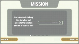 画像ギャラリー No.003のサムネイル画像 / 同じ色のブロックを3個つなげて消去するAndroid向けパズル「Astra Prime」を紹介する「(ほぼ)日刊スマホゲーム通信」第2148回