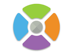 Ʊ�����Υ֥��å���3�ĤĤʤ��ƾõ��Android�����ѥ����Astra Prime�פ�Ҳ𤹤�֡ʤۤܡ��������ޥۥ������̿�����2148��