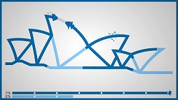 ���������꡼ No.003�Υ���ͥ������ / ���ξ�Ƿ��깭����ؼ�����ѥ��륲�����Lines the Game�פ�Ҳ𤹤�֡ʤۤܡ��������ޥۥ������̿�����2149��