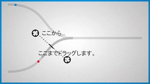 ���������꡼ No.008�Υ���ͥ������ / ���ξ�Ƿ��깭����ؼ�����ѥ��륲�����Lines the Game�פ�Ҳ𤹤�֡ʤۤܡ��������ޥۥ������̿�����2149��