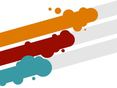 ���ξ�Ƿ��깭����ؼ�����ѥ��륲�����Lines the Game�פ�Ҳ𤹤�֡ʤۤܡ��������ޥۥ������̿�����2149��