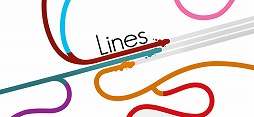Lines the Game