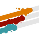 �ѥå�����