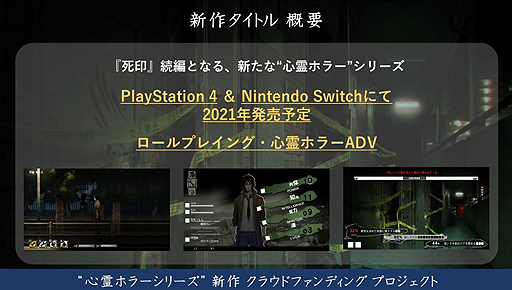 ꡼ No.002Υͥ / ڥꥨ󥹤οۥ顼꡼3Ƥϡ֥ӥȥޥʲˡס饦ɥեǥ󥰴褬1125˳Ϥ