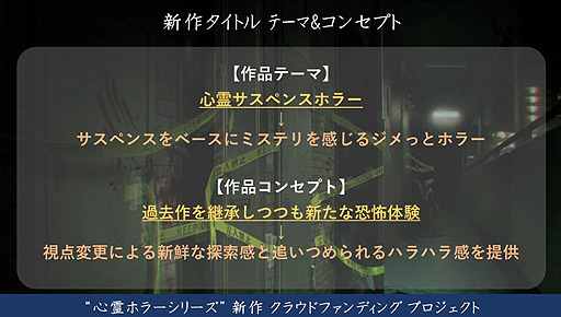 ꡼ No.003Υͥ / ڥꥨ󥹤οۥ顼꡼3Ƥϡ֥ӥȥޥʲˡס饦ɥեǥ󥰴褬1125˳Ϥ