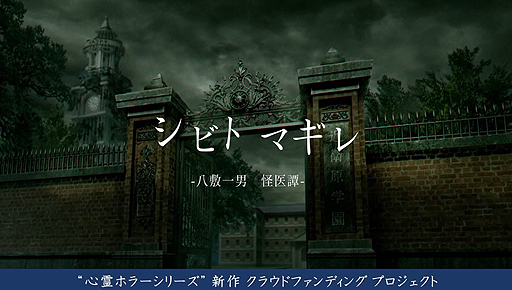 ꡼ No.005Υͥ / ڥꥨ󥹤οۥ顼꡼3Ƥϡ֥ӥȥޥʲˡס饦ɥեǥ󥰴褬1125˳Ϥ