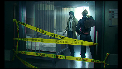 ꡼ No.006Υͥ / ڥꥨ󥹤οۥ顼꡼3Ƥϡ֥ӥȥޥʲˡס饦ɥեǥ󥰴褬1125˳Ϥ