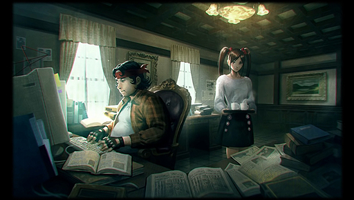 ꡼ No.007Υͥ / ڥꥨ󥹤οۥ顼꡼3Ƥϡ֥ӥȥޥʲˡס饦ɥեǥ󥰴褬1125˳Ϥ