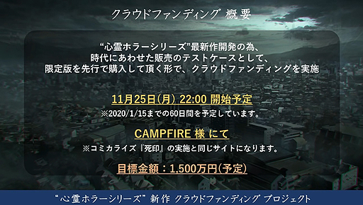 ꡼ No.008Υͥ / ڥꥨ󥹤οۥ顼꡼3Ƥϡ֥ӥȥޥʲˡס饦ɥեǥ󥰴褬1125˳Ϥ