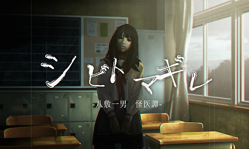 ꡼ No.001Υͥ / ڥꥨ󥹤£뿴ۥ顼ADV3ơ֥ӥȥޥʲˡס饦ɥեǥ󥰤2200˥