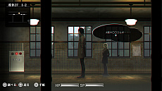 ꡼ No.003Υͥ / ڥꥨ󥹤£뿴ۥ顼ADV3ơ֥ӥȥޥʲˡס饦ɥեǥ󥰤2200˥