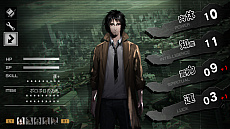 ꡼ No.004Υͥ / ڥꥨ󥹤£뿴ۥ顼ADV3ơ֥ӥȥޥʲˡס饦ɥեǥ󥰤2200˥