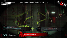 ꡼ No.005Υͥ / ڥꥨ󥹤£뿴ۥ顼ADV3ơ֥ӥȥޥʲˡס饦ɥեǥ󥰤2200˥