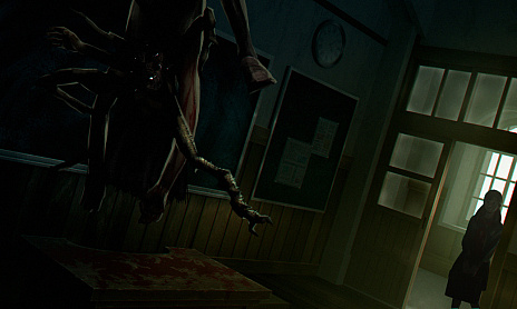 ꡼ No.006Υͥ / ڥꥨ󥹤£뿴ۥ顼ADV3ơ֥ӥȥޥʲˡס饦ɥեǥ󥰤2200˥