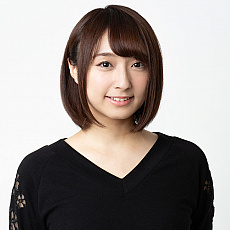 ꡼ No.007Υͥ / ڥꥨ󥹤£뿴ۥ顼ADV3ơ֥ӥȥޥʲˡס饦ɥեǥ󥰤2200˥