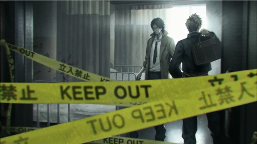 ꡼ No.001 | ۥ顼ADV֥ӥȥޥʲˡפΥƥPVȤʤΩֶҸرפȻ︽줬о