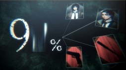 ꡼ No.002 | ۥ顼ADV֥ӥȥޥʲˡפΥƥPVȤʤΩֶҸرפȻ︽줬о