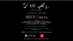 ꡼ No.003 | ۥ顼ADV֥ӥȥޥʲˡפΥƥPVȤʤΩֶҸرפȻ︽줬о