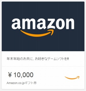 ꡼ No.004 | ۥ顼ADV֥ӥȥޥʲˡפΥƥPVȤʤΩֶҸرפȻ︽줬о