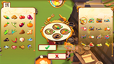 ���������꡼ No.008�Υ���ͥ������ / ɺ�夷���ȼ���줿��ɤ����æ�Ф��ܻؤ����������ADV��Stranded Sails�ס�PS4/Switch�ˤ��ۿ���������������