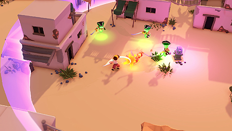 ���������꡼ No.009�Υ���ͥ������ / ɺ�夷���ȼ���줿��ɤ����æ�Ф��ܻؤ����������ADV��Stranded Sails�ס�PS4/Switch�ˤ��ۿ���������������